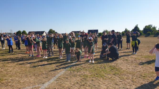 Sportfest Stendal.jpg