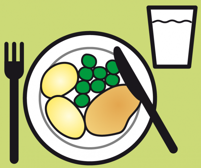mittagessen.png