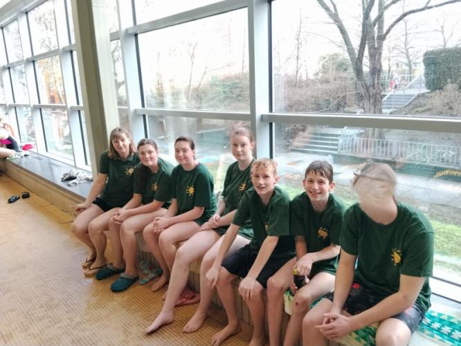 schwimmen_magdeburg.jpg
