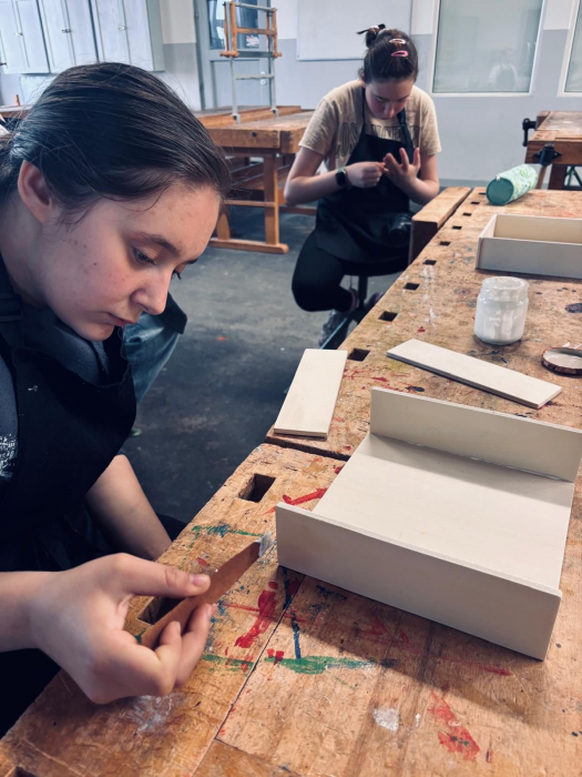 4a10de94_ff0b_4012_baee_bfa7e96ed97c.jpeg 4a10de94_ff0b_4012_baee_bfa7e96ed97c.jpeg