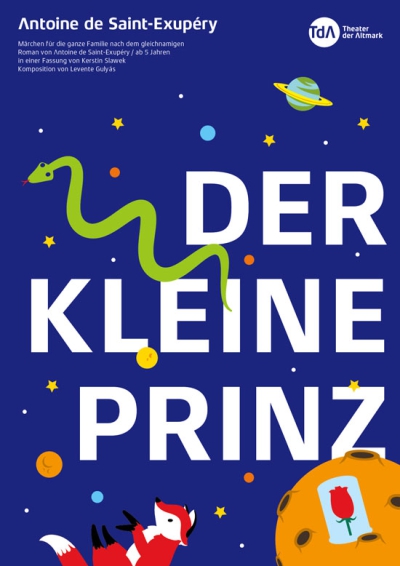 tda2025_prinz.400x600_equal.jpg tda2025_prinz.400x600_equal.jpg